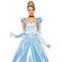 Costume CLASSIC CINDERELLA